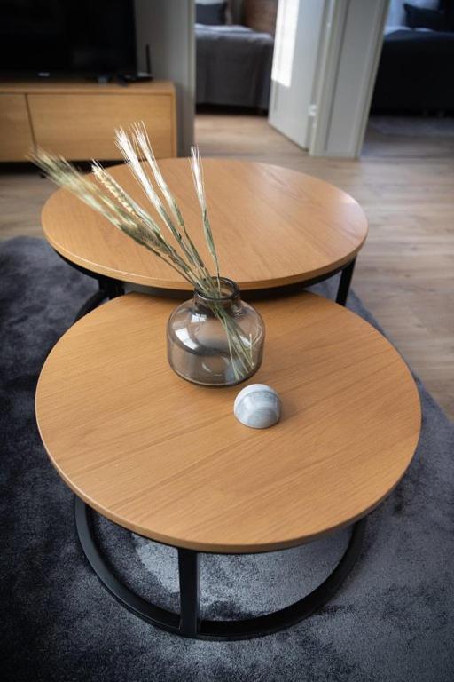 Levin Kunkku, Apartment B7 Zewnętrze zdjęcie